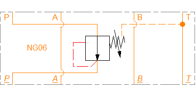DGMX3PP